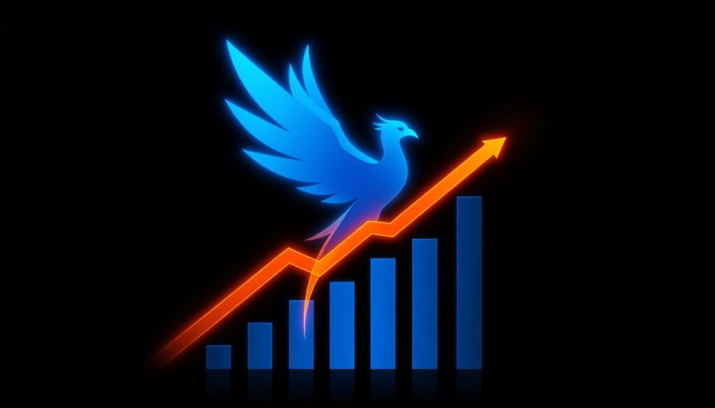 BusinessGrowthHacker.com Phoenix Business Growth Consultant BusinessGrowthHacker.com Phoenix Business Growth Consultant