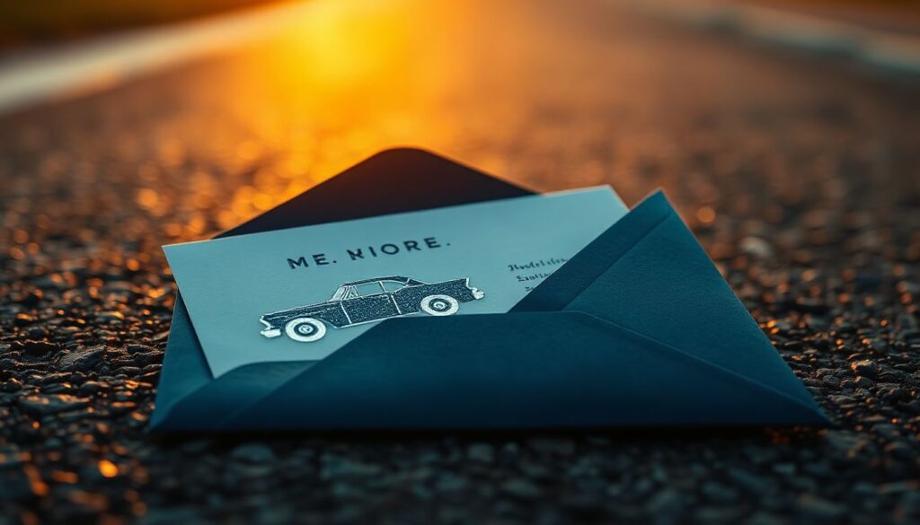 Direct Mail SubPrime Auto Loan Mailers Direct Mail SubPrime Auto Loan Mailers