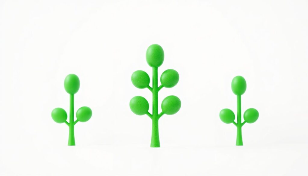 Health Threetrees Com VN Health Threetrees Com VN