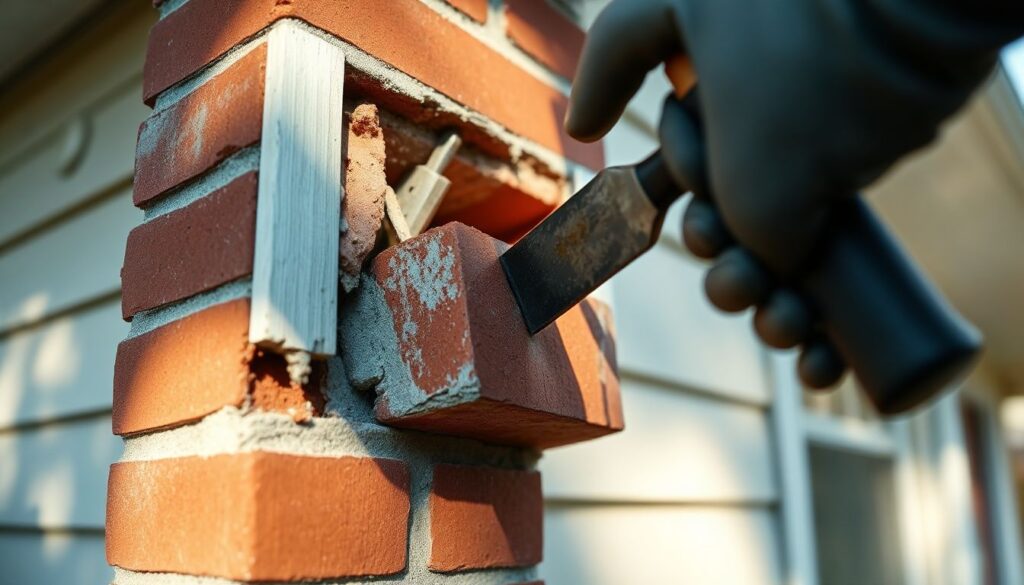 How Much Does It Cost To Reside A House How Much Does It Cost To Reside A House