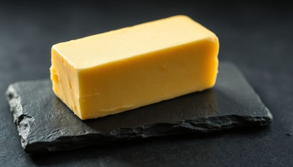 Montagiu Butter For Sale Montagiu Butter For Sale