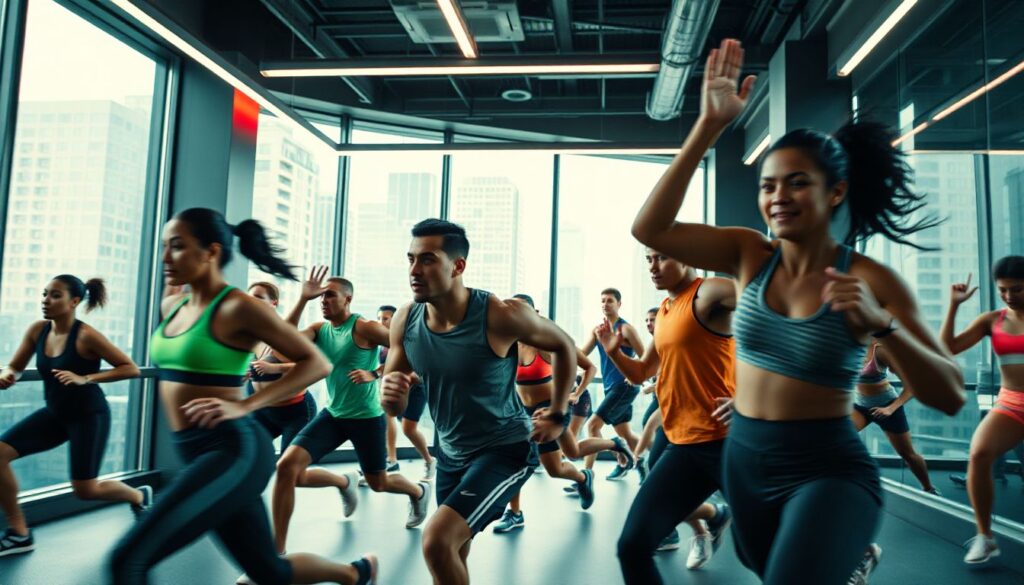 NY Asian Fitness NY Asian Fitness