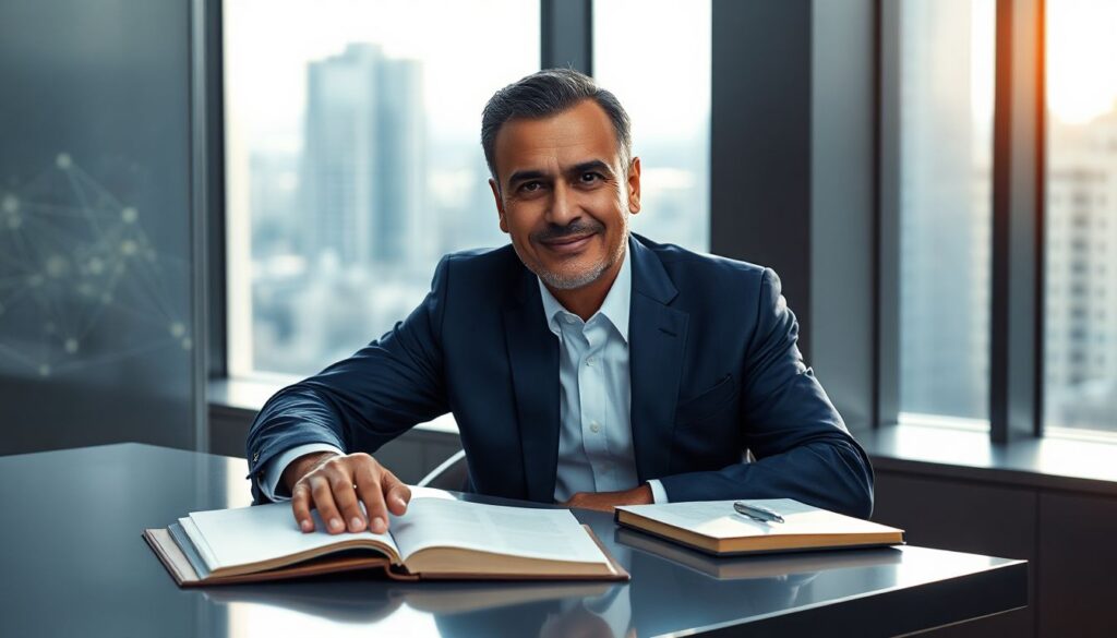 Pedro Paulo Business Consultant Pedro Paulo Business Consultant